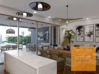 Casa en Brisas, Juan Gaviota, Marina del Sur — Casa en Venta en Puerto San José, Escuintla — miniatura 5 de 6