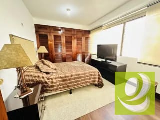 APARTAMENTO EN VENTA EN ACUEDUCTO ZONA 10. — Apartamento en Venta en Zona 10, Guatemala, Ciudad — miniatura 3 de 6