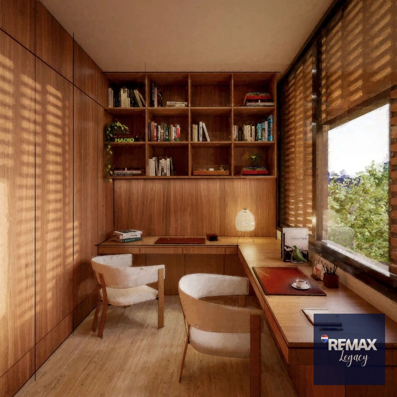 Casa Venta | Zona 10 | Oct26 - 10