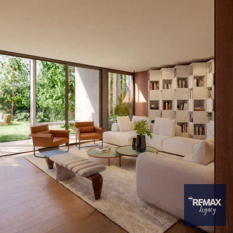 Casa Venta | Zona 10 | Oct26 - 7