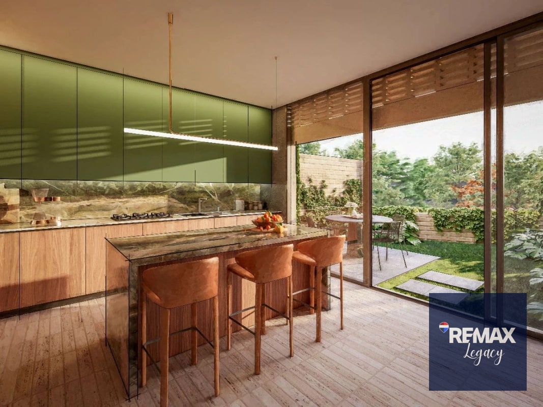 Casa Venta | Zona 10 | Oct26 - 6