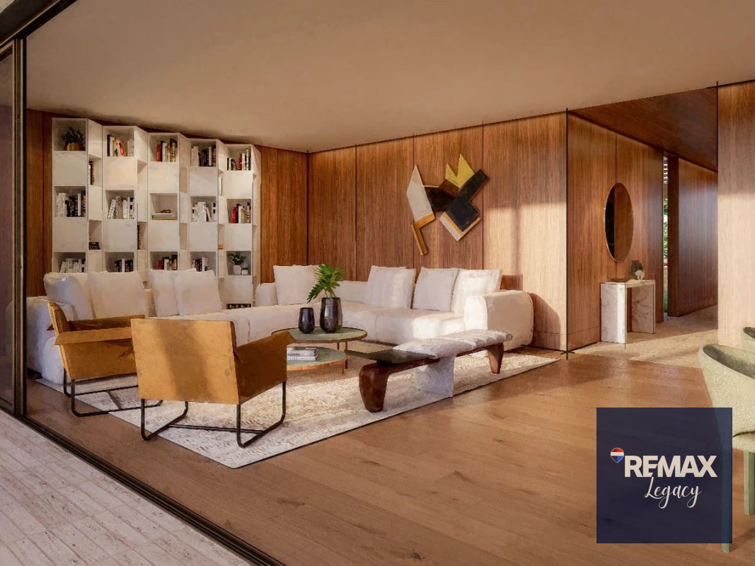 Casa Venta | Zona 10 | Oct26 - 1
