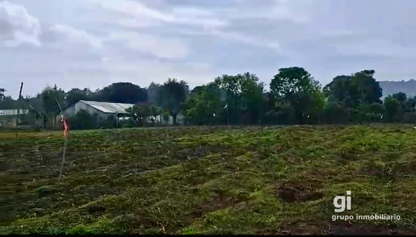 Terreno en venta en Milpas Altas para desarrollar - 5