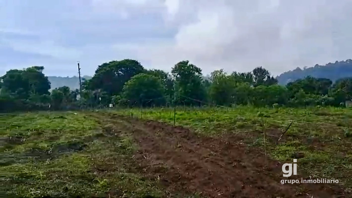 Terreno en venta en Milpas Altas para desarrollar - 4