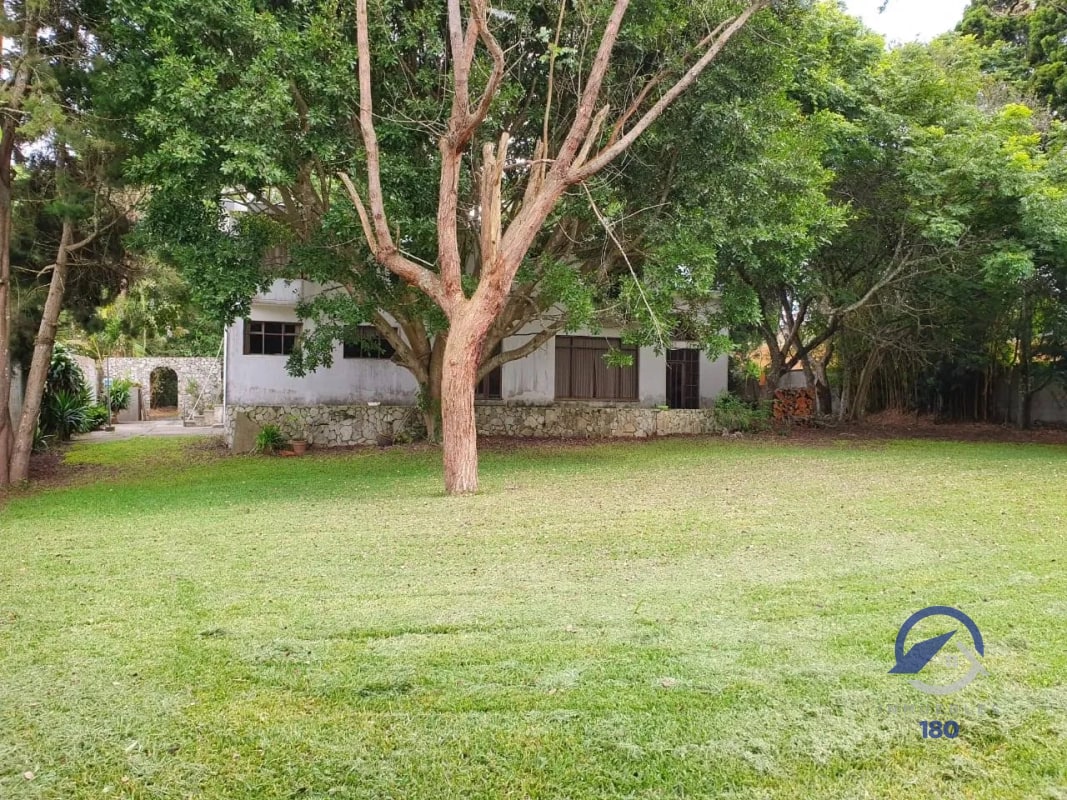 Amplia Casa en venta en CAES, km. 15.5 - 2