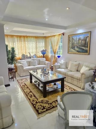 Preciosa casa en venta en San Antonio — Casa en Venta en San Antonio, Carretera a El Salvador, Guatemala, Ciudad — miniatura 14 de 17