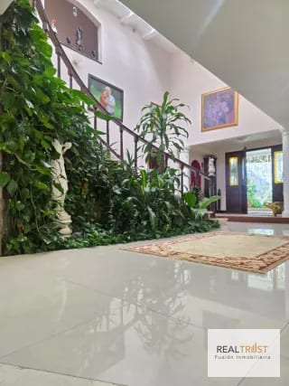 Preciosa casa en venta en San Antonio — Casa en Venta en San Antonio, Carretera a El Salvador, Guatemala, Ciudad — miniatura 13 de 17
