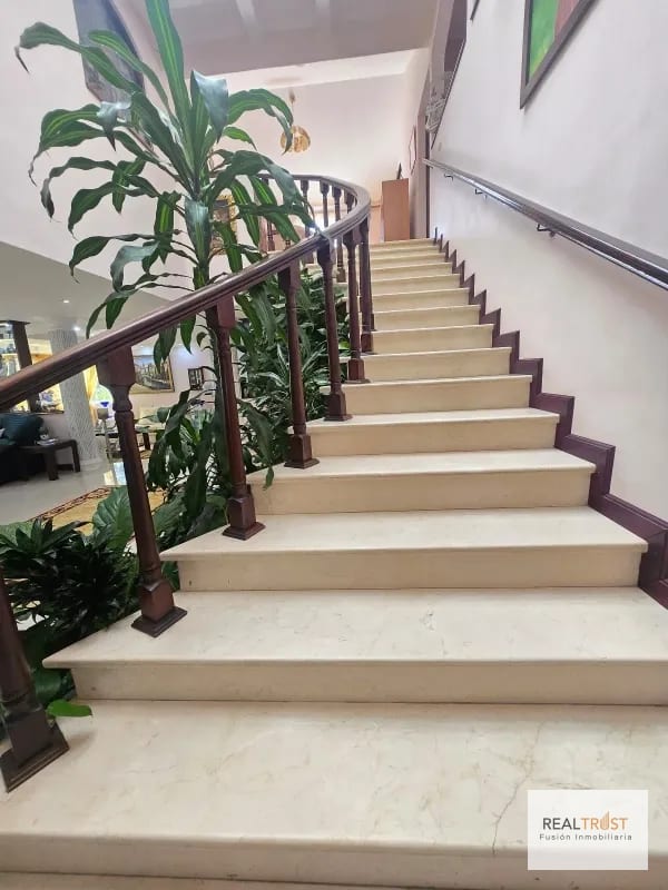 Preciosa casa en venta en San Antonio — Casa en Venta en San Antonio, Carretera a El Salvador, Guatemala, Ciudad — foto 12 de 17