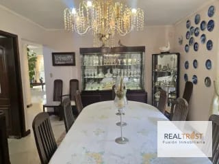 Preciosa casa en venta en San Antonio — Casa en Venta en San Antonio, Carretera a El Salvador, Guatemala, Ciudad — miniatura 11 de 17