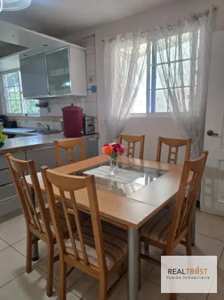 Preciosa casa en venta en San Antonio — Casa en Venta en San Antonio, Carretera a El Salvador, Guatemala, Ciudad — miniatura 8 de 17