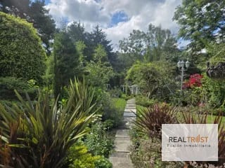 Preciosa casa en venta en San Antonio — Casa en Venta en San Antonio, Carretera a El Salvador, Guatemala, Ciudad — miniatura 16 de 17