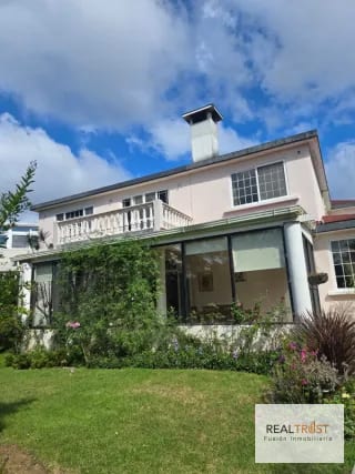 Preciosa casa en venta en San Antonio — Casa en Venta en San Antonio, Carretera a El Salvador, Guatemala, Ciudad — miniatura 7 de 17