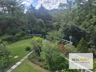 Preciosa casa en venta en San Antonio — Casa en Venta en San Antonio, Carretera a El Salvador, Guatemala, Ciudad — miniatura 4 de 17