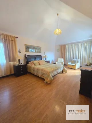 Preciosa casa en venta en San Antonio — Casa en Venta en San Antonio, Carretera a El Salvador, Guatemala, Ciudad — miniatura 3 de 17