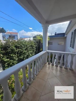 Preciosa casa en venta en San Antonio — Casa en Venta en San Antonio, Carretera a El Salvador, Guatemala, Ciudad — miniatura 2 de 17