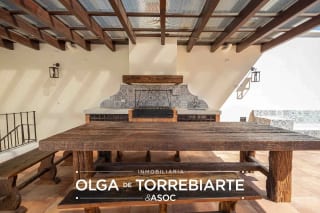 Loft en Complejo San Felipe, Antigua Guatemala — Apartamento en Alquiler en Antigua, Sacatepéquez — miniatura 9 de 10