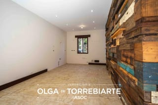 Loft en Complejo San Felipe, Antigua Guatemala — Apartamento en Alquiler en Antigua, Sacatepéquez — miniatura 6 de 10