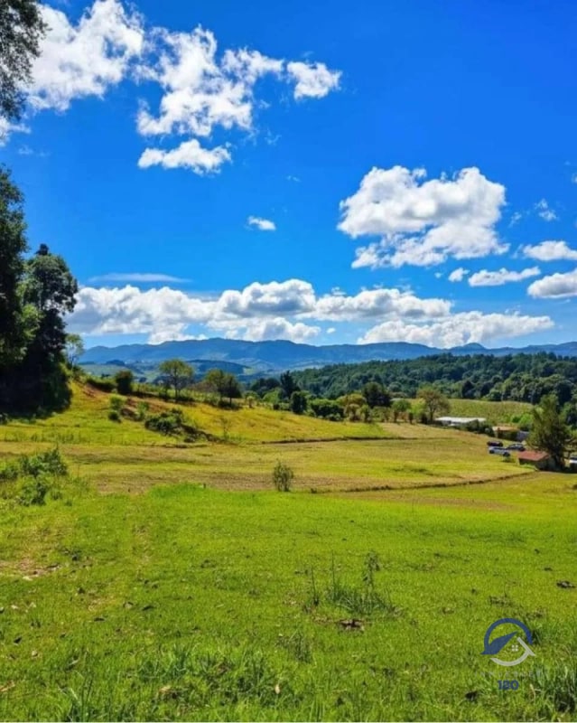 Amplios terrenos en venta en Encinos de Tecpán, Naturaleza, elegancia y exclusividad en un mismo lugar. ¡Precios de Lanzamiento! - 3