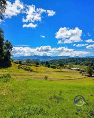 Amplios terrenos en venta en Encinos de Tecpán, Naturaleza, elegancia y exclusividad en un mismo lugar. ¡Precios de Lanzamiento! — Terreno en Venta en Tecpán, Chimaltenango — miniatura 4 de 16