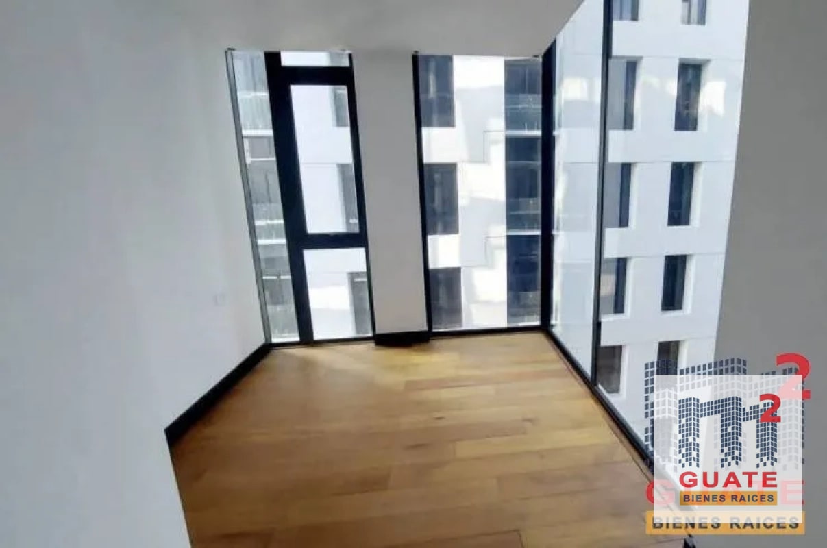 Apartamento en Venta, Zona 11 - 11