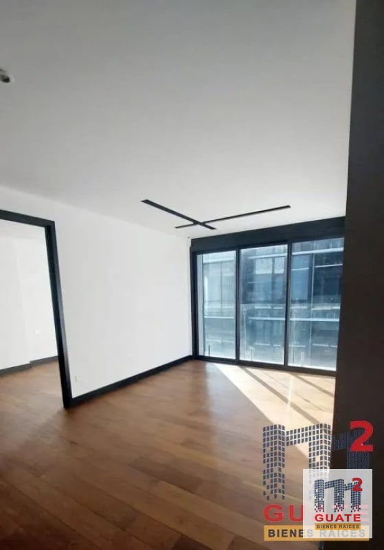 Apartamento en Venta, Zona 11 - 7