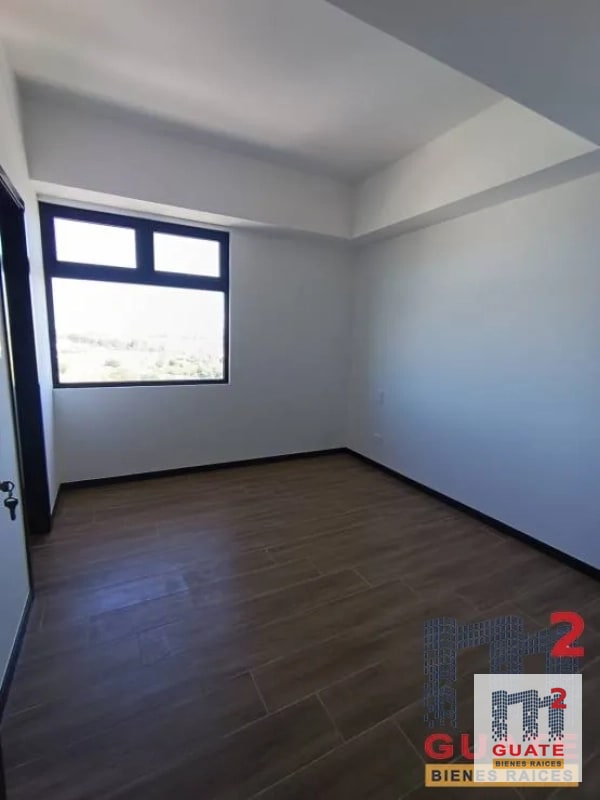 Apartamento en Venta, Zona 11 - 15