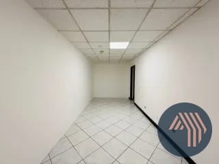ALQUILER DE AMPLIA OFICINA 232.56MT2 - EUROPLAZA, ZONA 14 — Oficina en Alquiler en Europlaza, Zona 14, Guatemala, Ciudad — miniatura 12 de 17