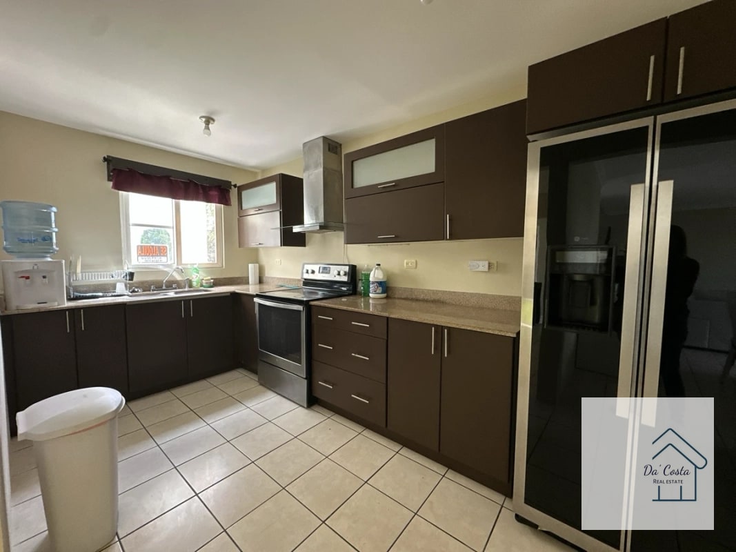 Casa en venta Villa Venetto km 25.5 - 5