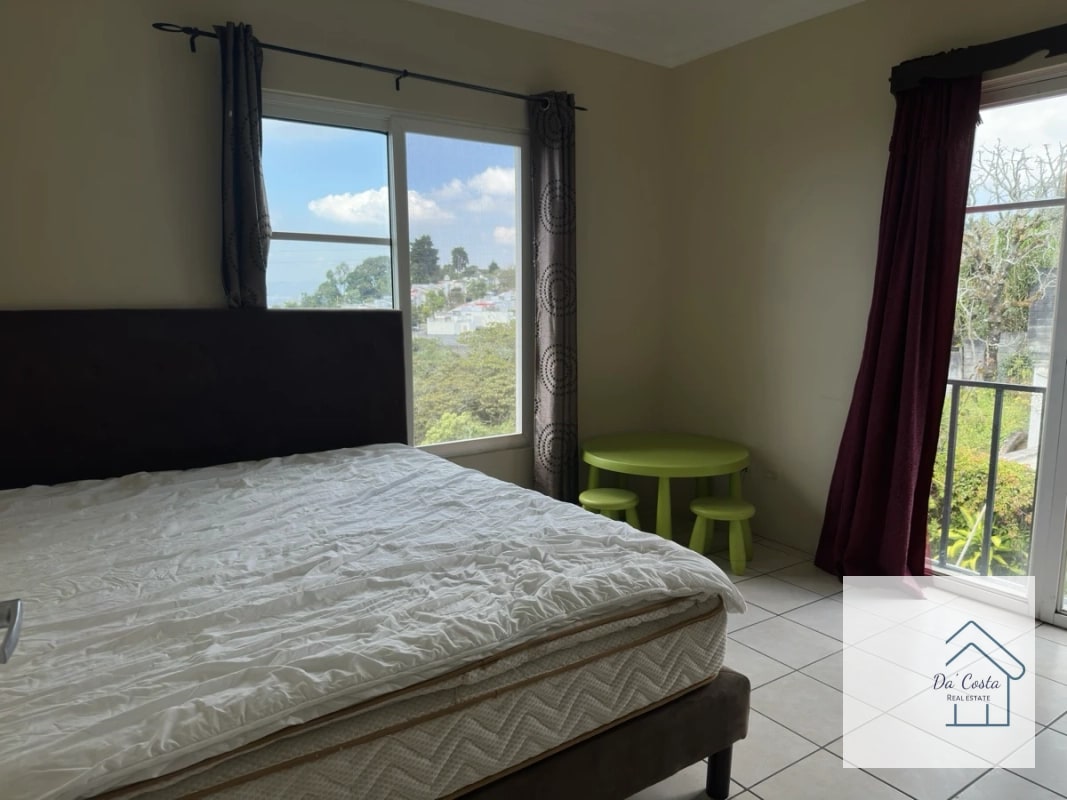 Casa en venta Villa Venetto km 25.5 - 3