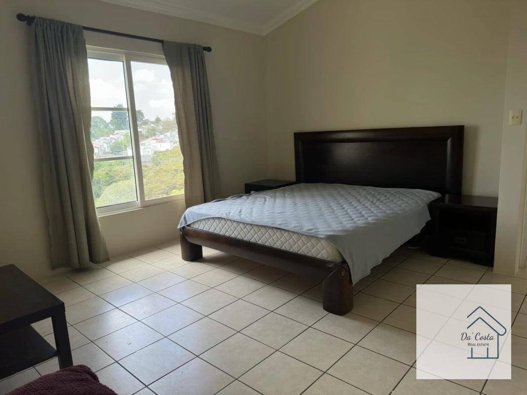 Casa en venta Villa Venetto km 25.5 - 2