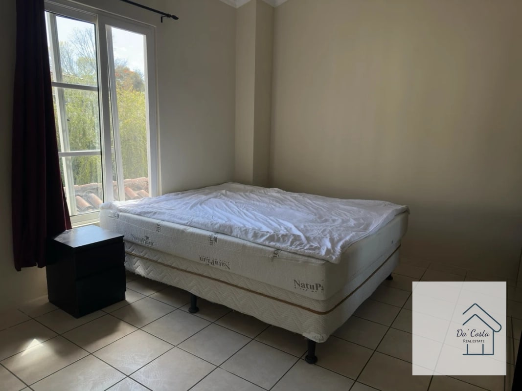 Casa en venta Villa Venetto km 25.5 - 1