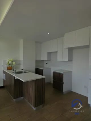 Apartamento en venta en Torre Praga, zona 15, Ciudad de Guatemala — Apartamento en Venta en Zona 15, Guatemala, Ciudad — miniatura 13 de 13