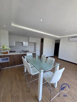 Apartamento en venta en Torre Praga, zona 15, Ciudad de Guatemala — Apartamento en Venta en Zona 15, Guatemala, Ciudad — miniatura 12 de 13