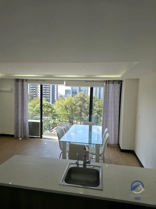 Apartamento en venta en Torre Praga, zona 15, Ciudad de Guatemala — Apartamento en Venta en Zona 15, Guatemala, Ciudad — foto 10 de 13