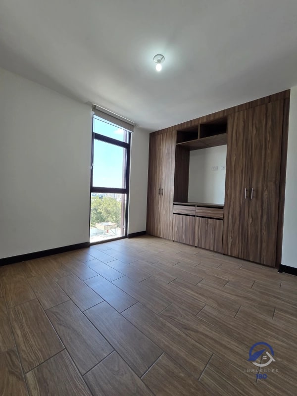 Apartamento en venta en Torre Praga, zona 15, Ciudad de Guatemala - 6
