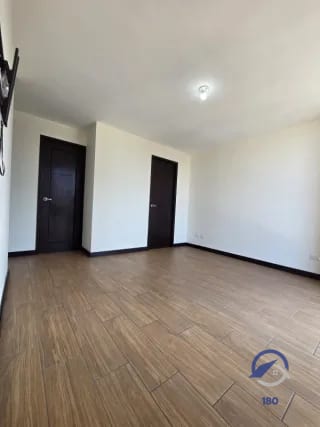 Apartamento en venta en Torre Praga, zona 15, Ciudad de Guatemala — Apartamento en Venta en Zona 15, Guatemala, Ciudad — miniatura 6 de 13