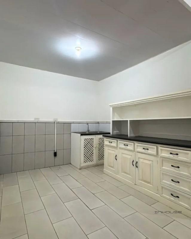 CASA EN VENTA SAN LUCAS - 11