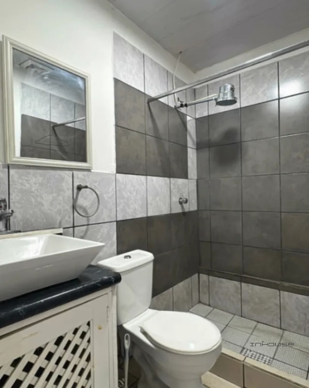 CASA EN VENTA SAN LUCAS - 12
