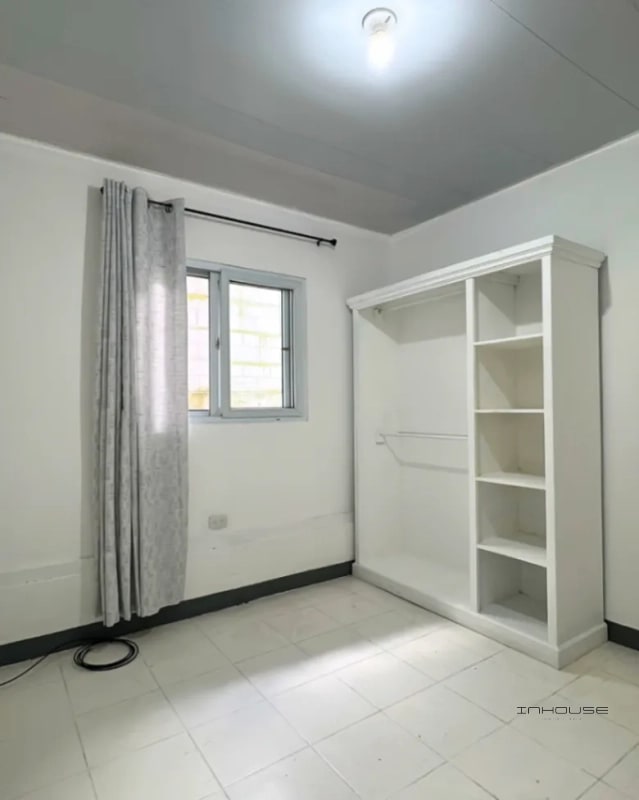CASA EN VENTA SAN LUCAS - 13