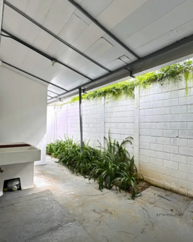 CASA EN VENTA SAN LUCAS - 14