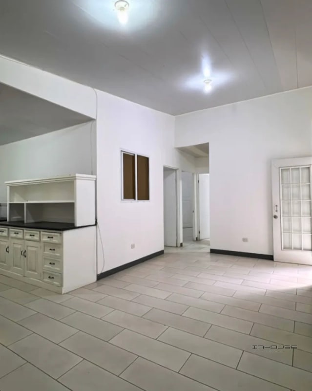 CASA EN VENTA SAN LUCAS - 15