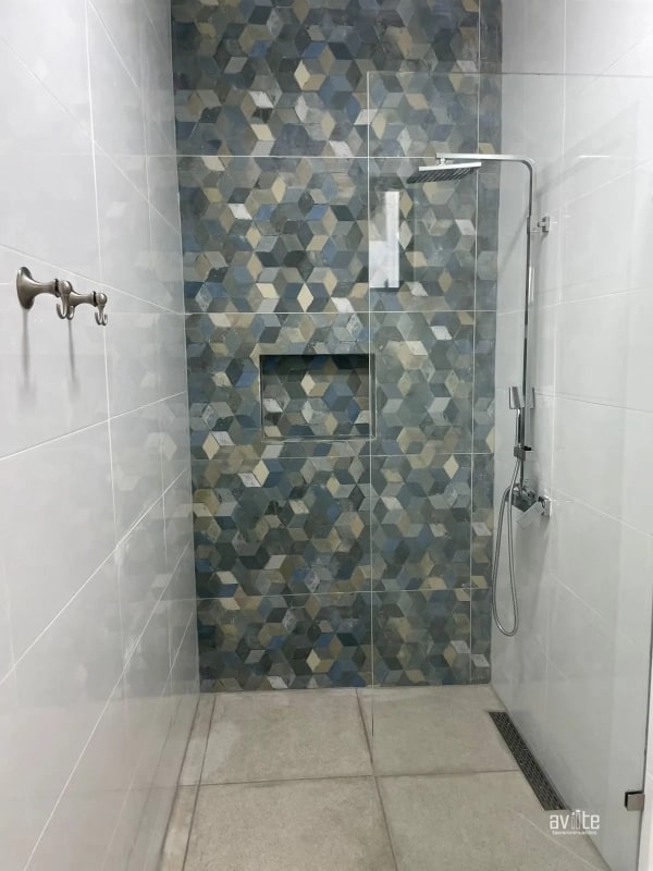 Villas Los cabos, Monterrico. Amplio tipo villa ideal para inversionista. $220,000 - 3