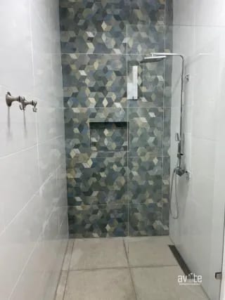 Villas Los cabos, Monterrico.      Amplio tipo villa ideal para inversionista. $220,000 — Apartamento en Venta en Villa Los Cabos, Monterrico, Santa Rosa — miniatura 4 de 8