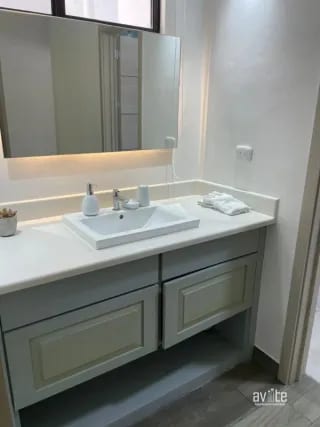 Villas Los cabos, Monterrico.      Amplio tipo villa ideal para inversionista. $220,000 — Apartamento en Venta en Villa Los Cabos, Monterrico, Santa Rosa — miniatura 2 de 8