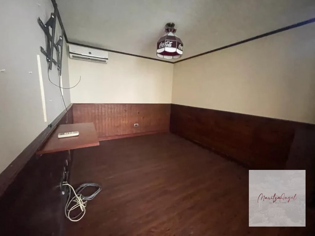 CASA EN VENTA CONDADO EL NARANJO TIPO SOLANA - 15