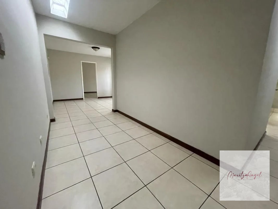 CASA EN VENTA CONDADO EL NARANJO TIPO SOLANA - 7