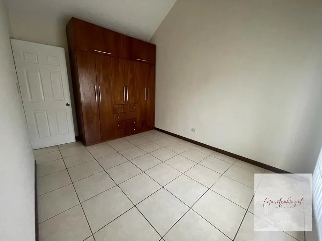 CASA EN VENTA CONDADO EL NARANJO TIPO SOLANA - 5