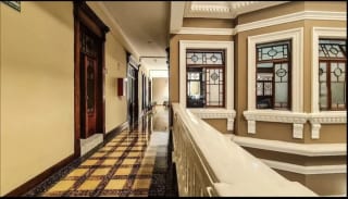 Centro Histórico, zona 1, 6ta ave. Cercana al Palacio Nacional — Casa en Venta en Zona 1, Guatemala, Ciudad — miniatura 14 de 15