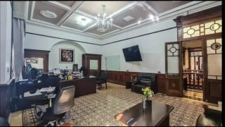 Centro Histórico, zona 1, 6ta ave. Cercana al Palacio Nacional — Casa en Venta en Zona 1, Guatemala, Ciudad — miniatura 13 de 15