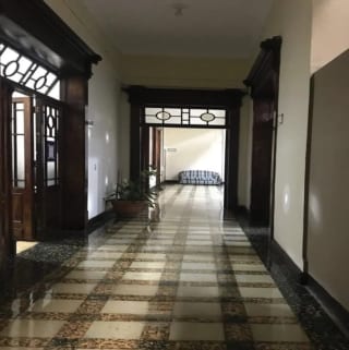 Centro Histórico, zona 1, 6ta ave. Cercana al Palacio Nacional — Casa en Venta en Zona 1, Guatemala, Ciudad — miniatura 8 de 15